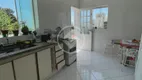 Foto 3 de Casa com 5 Quartos à venda, 165m² em Vila Mariana, São Paulo
