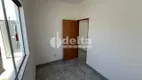 Foto 16 de Casa com 3 Quartos à venda, 75m² em Shopping Park, Uberlândia