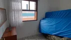Foto 2 de Apartamento com 3 Quartos à venda, 104m² em Praia de Boraceia, Bertioga