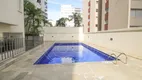 Foto 16 de Apartamento com 2 Quartos à venda, 92m² em Moema, São Paulo