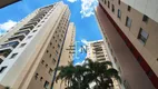 Foto 43 de Apartamento com 3 Quartos à venda, 100m² em Aclimação, São Paulo