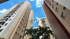 Foto 51 de Apartamento com 3 Quartos à venda, 76m² em Aclimação, São Paulo