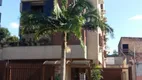 Foto 2 de Apartamento com 2 Quartos à venda, 84m² em Jardim Lindóia, Porto Alegre