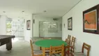 Foto 2 de Apartamento com 3 Quartos à venda, 210m² em Vila Mascote, São Paulo