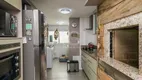 Foto 8 de Apartamento com 2 Quartos à venda, 88m² em Passo da Areia, Porto Alegre