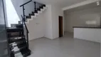 Foto 3 de Casa de Condomínio com 2 Quartos à venda, 78m² em Jardim Modelo, Mogi das Cruzes