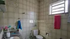 Foto 13 de Casa com 3 Quartos à venda, 160m² em Jardim do Trevo, Campinas