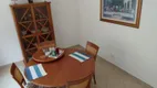 Foto 42 de Casa com 4 Quartos à venda, 282m² em Jardim Esplanada I, Indaiatuba