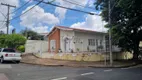Foto 8 de Imóvel Comercial com 2 Quartos para alugar, 70m² em Nova Campinas, Campinas