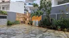 Foto 20 de Cobertura com 3 Quartos à venda, 225m² em Vila Nova, Cabo Frio