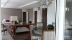 Foto 28 de Apartamento com 3 Quartos à venda, 194m² em Jardim Vila Mariana, São Paulo