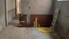 Foto 3 de Sobrado com 3 Quartos para alugar, 125m² em Vila Boaventura, Jundiaí