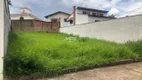 Foto 2 de Lote/Terreno à venda, 339m² em Nova Piracicaba, Piracicaba