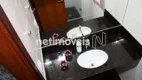 Foto 8 de Apartamento com 3 Quartos à venda, 85m² em Santa Rosa, Belo Horizonte