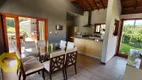 Foto 19 de Casa com 3 Quartos para alugar, 300m² em Lagos De Santa Helena, Bragança Paulista