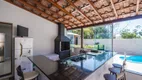 Foto 5 de Casa com 3 Quartos à venda, 185m² em Vargem Grande, Florianópolis