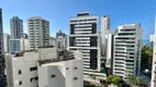 Foto 4 de Apartamento com 2 Quartos à venda, 65m² em Boa Viagem, Recife