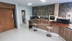 Foto 18 de Casa com 3 Quartos à venda, 285m² em Suru, Santana de Parnaíba