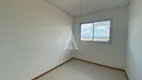 Foto 5 de Apartamento com 3 Quartos à venda, 93m² em Armação, Penha