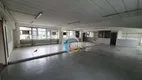 Foto 6 de Sala Comercial para alugar, 234m² em Brooklin, São Paulo