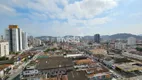 Foto 26 de Apartamento com 1 Quarto à venda, 44m² em Macuco, Santos
