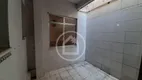 Foto 12 de Casa de Condomínio com 3 Quartos à venda, 112m² em Lins de Vasconcelos, Rio de Janeiro