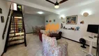 Foto 14 de Casa de Condomínio com 4 Quartos à venda, 180m² em Braga, Cabo Frio