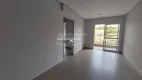 Foto 5 de Apartamento com 2 Quartos à venda, 72m² em Vila Independência, Piracicaba