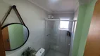 Foto 11 de Cobertura com 3 Quartos à venda, 140m² em Vila Galvão, Guarulhos