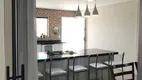 Foto 27 de Casa com 3 Quartos à venda, 231m² em Aviação, São José dos Pinhais