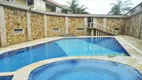 Foto 6 de Casa de Condomínio com 3 Quartos à venda, 196m² em Mirim, Praia Grande
