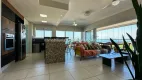 Foto 12 de Apartamento com 3 Quartos à venda, 345m² em Enseada, Guarujá