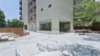 Foto 23 de Apartamento com 4 Quartos à venda, 378m² em Pacaembu, São Paulo