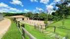 Foto 27 de Lote/Terreno à venda, 1000m² em Condomínio Fazenda Kurumin, Itu