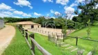 Foto 32 de Lote/Terreno à venda, 1000m² em Condomínio Fazenda Kurumin, Itu