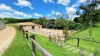 Foto 32 de Lote/Terreno à venda, 1533m² em Condomínio Fazenda Kurumin, Itu