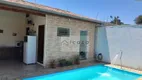 Foto 7 de Casa com 3 Quartos à venda, 186m² em Vila Santos, Caçapava