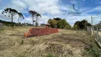 Foto 3 de Lote/Terreno à venda, 1000m² em Dona Catarina, Mairinque