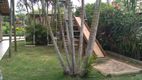 Foto 15 de Casa com 2 Quartos à venda, 150m² em Praia do Rosa, Imbituba