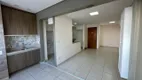 Foto 12 de Apartamento com 3 Quartos à venda, 75m² em Jardim Goiás, Goiânia