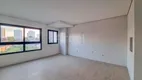 Foto 4 de Apartamento com 2 Quartos para alugar, 56m² em São Cristovão, Passo Fundo