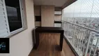 Foto 8 de Apartamento com 3 Quartos à venda, 78m² em Chácara Belenzinho, São Paulo
