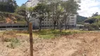 Foto 3 de Lote/Terreno à venda, 2417m² em Carlos Chagas, Juiz de Fora