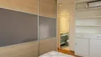 Foto 11 de Apartamento com 2 Quartos para alugar, 143m² em Vila Nova Conceição, São Paulo