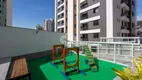 Foto 27 de Apartamento com 2 Quartos à venda, 79m² em Agronômica, Florianópolis