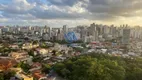 Foto 3 de Apartamento com 4 Quartos à venda, 250m² em Caminho Das Árvores, Salvador