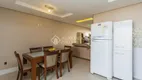 Foto 6 de Casa de Condomínio com 3 Quartos à venda, 112m² em Mato Grande, Canoas
