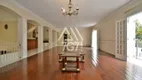 Foto 4 de Casa com 5 Quartos à venda, 700m² em Morumbi, São Paulo