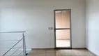 Foto 10 de Apartamento com 2 Quartos à venda, 100m² em Jardim Urano, São José do Rio Preto