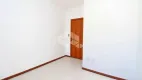 Foto 12 de Casa com 3 Quartos à venda, 130m² em Hípica, Porto Alegre